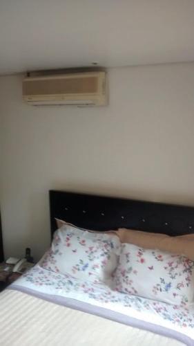 Apartamento Flat Particular Em Moema S�o Paulo