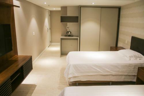 Fresh Hotel