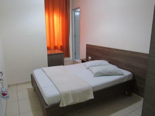 Hotel Pauliceia