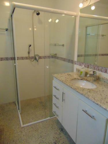 Hostal Vila Stellino Su�tes