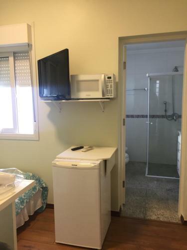 Hostal Vila Stellino Su�tes