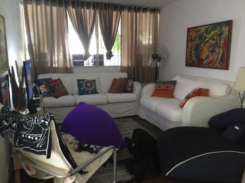 Family Hostel