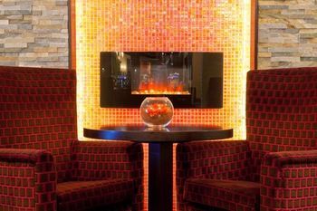 Hallmark Hotel Gloucester
