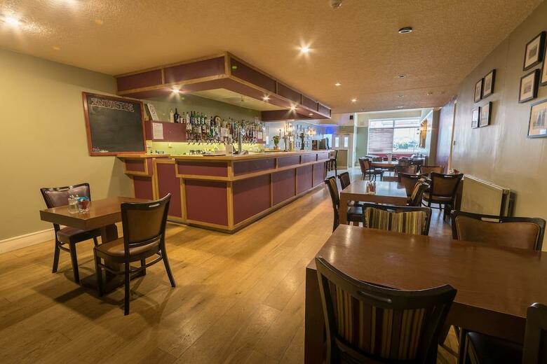 Royal Hotel-thurso