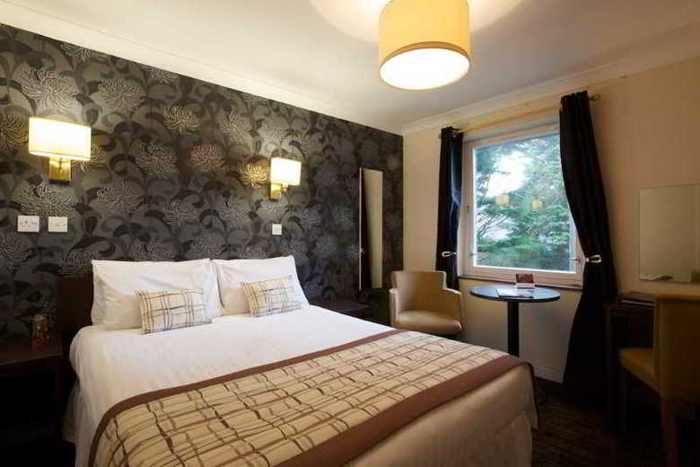 Dunollie Hotel