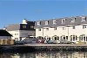 Dunollie Hotel
