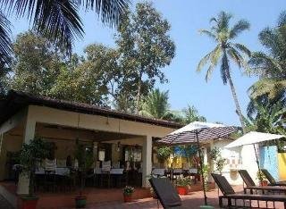 Hotel Star Of The Sea Resort