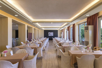Hotel Preveza Beach