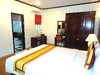 Hotel Hanoi Value