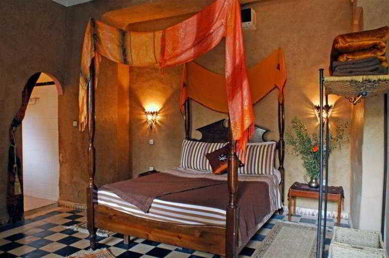 Riad Elaissi