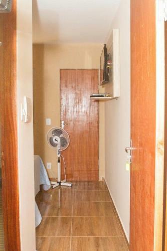 Hostal Pousada Irm�os Da Serra