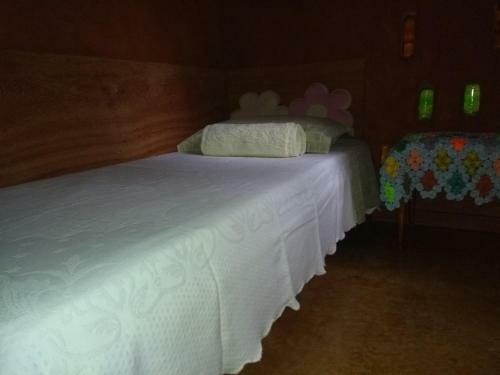 Ref�gio S�o Francisco - Cip�