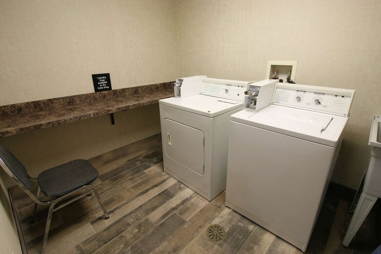 Hotel Hampton Inn & Suites Palm Coast