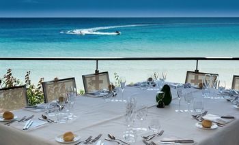 Hotel Forte Village Resort Royal Pineta