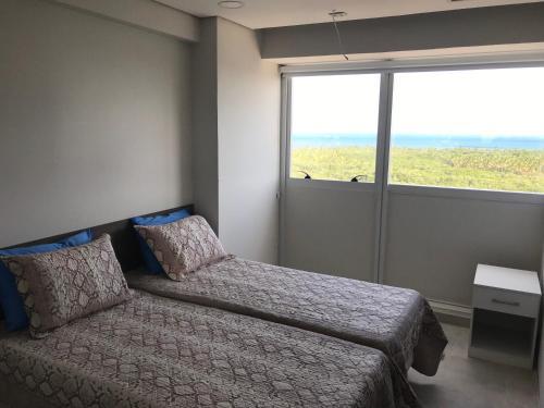 Apartamento Flat Paiva Home Stay