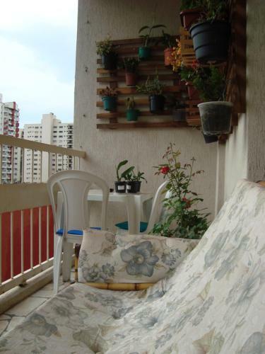 Hostal Espetacular Quartos No Centro.