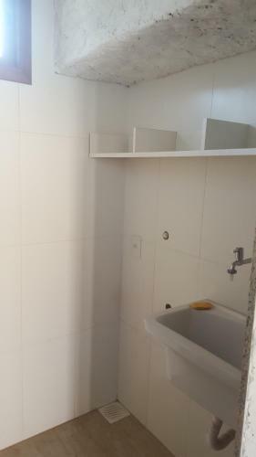Apartamento Espa�o Chal�