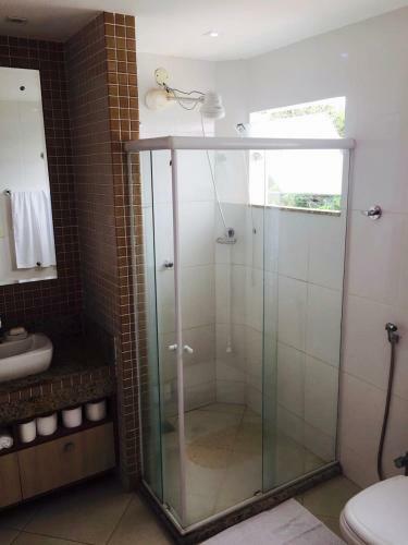 Comfort Duplex B&B