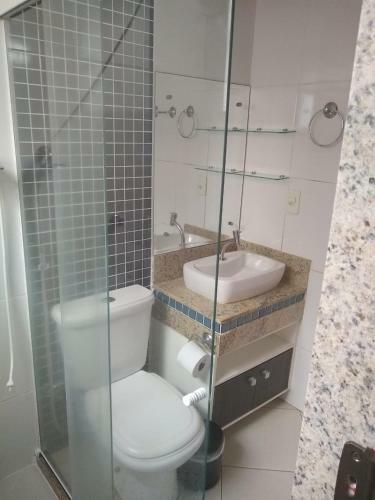 Comfort Duplex B&B