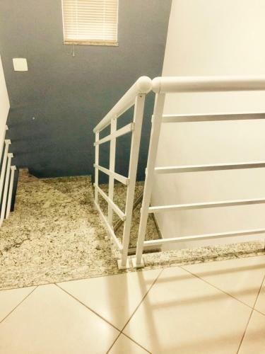 Comfort Duplex B&B