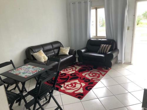 Apartamento Ap Em Rio Das Ostras