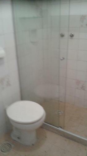401 - Cardeal Musa Apart