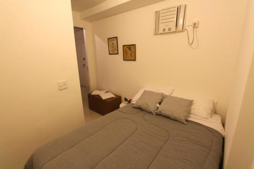 Perfect Apartment Ipanema Beach