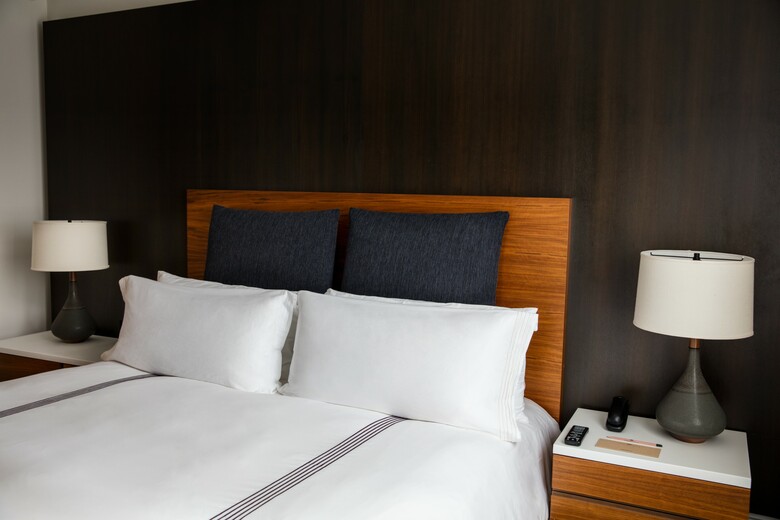 The Smyth Tribeca Hotel