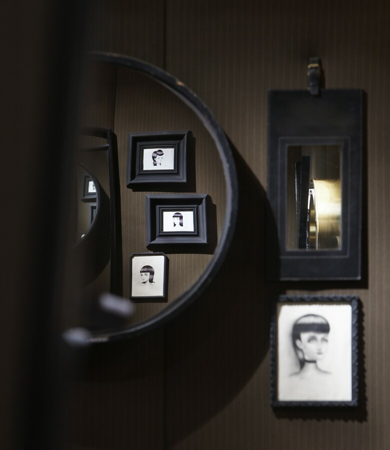 The Smyth Tribeca Hotel
