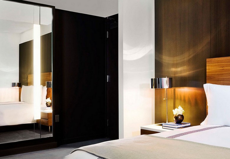The Smyth Tribeca Hotel