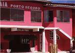 Hotel Da Praia