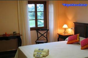 Hotel Casa Ceferinos