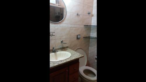 Apartamento Jm VI IX