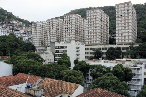 B&B Peixoto