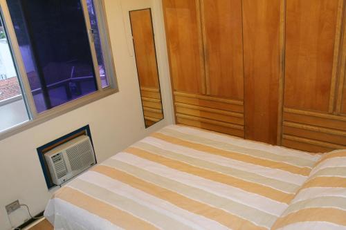 B&B Peixoto