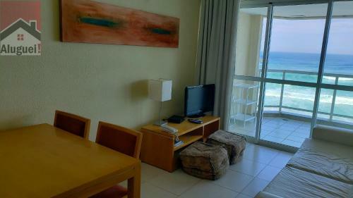 Apart Hotel Villa Del Sol