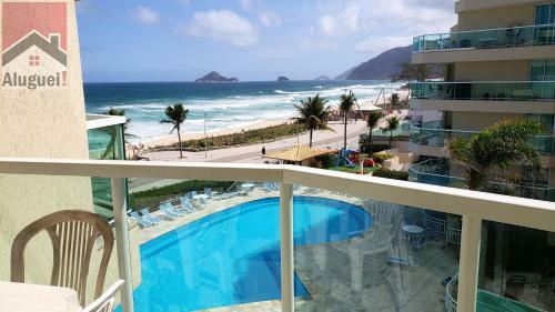 Apart Hotel Villa Del Sol