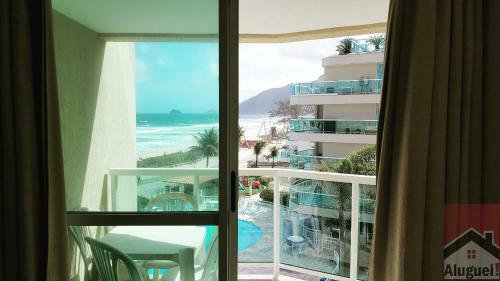 Apart Hotel Villa Del Sol