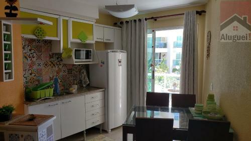 Apart Hotel Villa Del Sol