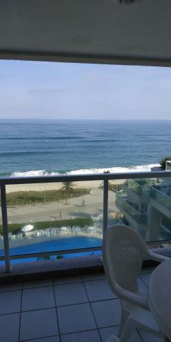 Apart Hotel Villa Del Sol