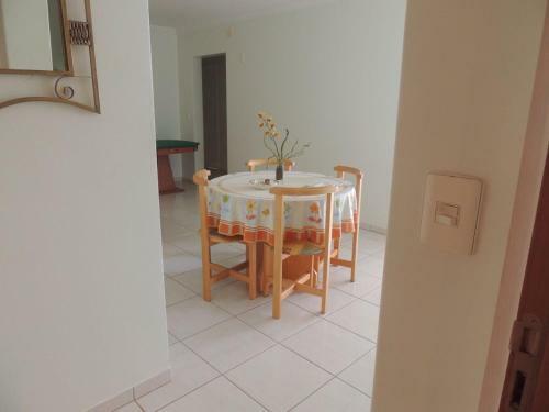 Apartamento Linda Cobertura!!! 3 Qts Esplanada Do Rio Quente
