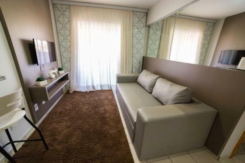Hotel Serra Madre