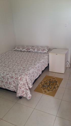 Hostal Pousada Mazolas