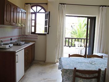 Hotel Ioli Village