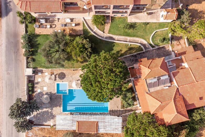 Hotel Ledra
