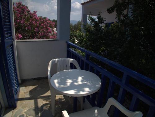 Hotel Sofia