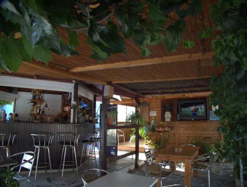 Hotel Sofia