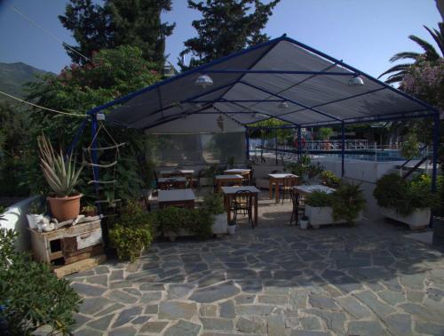 Hotel Sofia