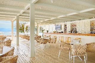 Hotel Mayor Capo Di Corfu