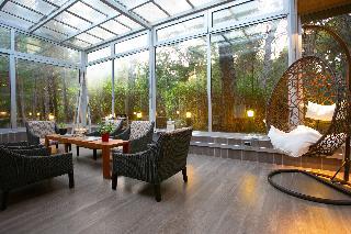 Sikyon Hotel